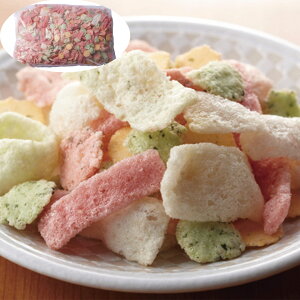 wLINEVKo^150~OFFN[|xm ՂL CN~bNXׂ 1kgi5~bNXj َq aَq  Hו Mtg i  j  yYE[J[