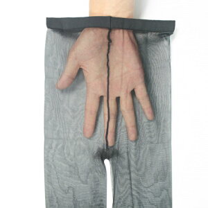 yVFǉzɔ@0fj[@@؂ւȂ@I[X[@ubN@@x[W@XgbLO pXg@[XNC[@I^[h@ZNV[WF[@^Cc @