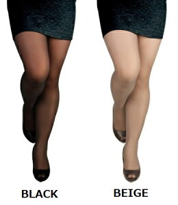 BS108 傫TCY 15D  XgbLO pXg [XNC[ RXv I^[h@@@^Cc nCO RX`[