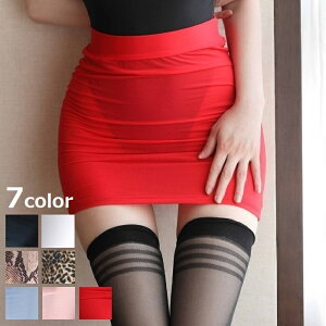 RY110 XpfbNX ^Cg XJ[g Pi  ~jXJ[g Xbg {fBR OX  RXv qE pC\