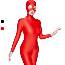 楽天市場 全身タイツ テーマ コスチューム 特撮 スーパーヒーロー コスプレ 変装 仮装 ホビー の通販