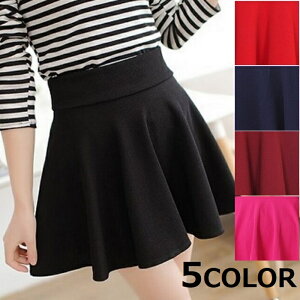 tAXJ[g ~j EGXgS ~fBA O ~jXJ[g tA T[L[XJ[g yVXJ[g }CN~j Vv@n ~j Xgb`@{fBR@ fB