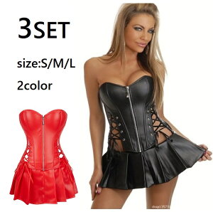 {e[W@RZbg v[cXJ[g SET U[ PU RZbg {e[W EGXgjbp[ ҂ݏグ ^Cg Xgb` {fBR l nEB RXv