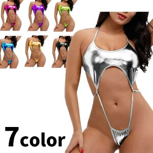 y[OKz RY155 ^bN I^[h WF[ nCO [XNC[ RQ j rLj  xr[h[ ZNV[ WF[ RXv RX`[ _X {fBR