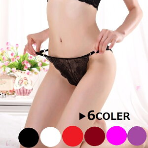 y4܂Ń[OKzPT035 TChC Rpc [X TobN [X ZNV[ WF[ V[c c[g oCJ[ ZNV[WF[ ZNV[  Ci[ R