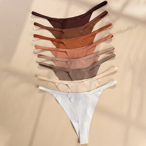 y4܂Ń[OKz PT089 V[X TobN V[c Ȃ Vv ZNV[ ЂтȂ WF[ RXv ZNV[WF[   babydoll