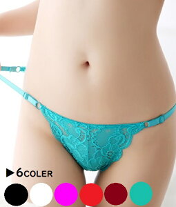 y4܂Ń[OKzPT013 TChC Rpc [X TobN [X ZNV[ WF[ V[c ZNV[WF[ ZNV[  ubN bh sN