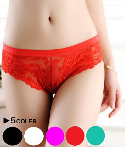 y4܂Ń[OKzPT014 [X Ȃ ЂтȂ  TobN pc [X TobN ZNV[ WF[ V[c ZNV[WF[ ZNV[ 