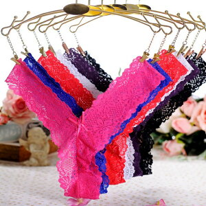 y4܂Ń[OKzPT017 [X Ȃ ЂтȂ  TobN pc [X TobN ZNV[ WF[ V[c ZNV[WF[ ZNV[ 