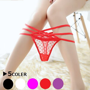 y4܂Ń[OKzPT023 TChC bV  Rpc TobN [X ZNV[ WF[ V[c ZNV[WF[ ZNV[  ubN bh sN 