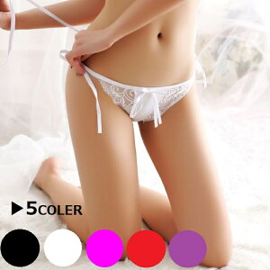 y4܂Ń[OKzPT024 Rpc [X  R pc TobN ڂ ZNV[ WF[ V[c ZNV[WF[ ZNV[  ubN bh sN 