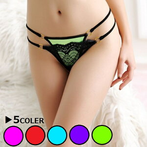 y4܂Ń[OKzPT025 Rpc [X  R pc TobN ڂ ZNV[ WF[ V[c ZNV[WF[ ZNV[  ubN bh sN 