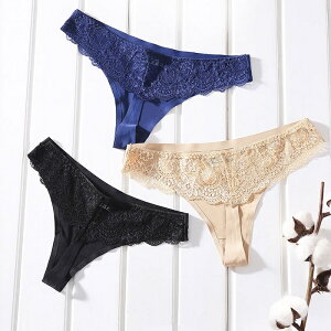 y4܂Ń[OKzPT036 ЂтȂ TobN V[c Ȃ V[X [X ZNV[ WF[ RXv ZNV[WF[ Ci[ RXvnCO _X babydoll Gb