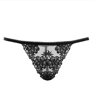 y4܂Ń[OKzPT038 [X Rpc [X TobN [X ZNV[ WF[ V[c ZNV[WF[ ZNV[  ubN bh sN