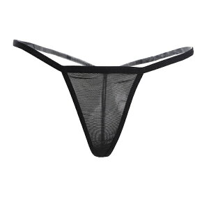 y4܂Ń[OKzPT039 bV  V[X[ ЂтȂ Ȃ bV TobN V[X ZNV[ WF[ RXv Ci[  ubN zCg qE