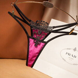 y4܂Ń[OKzPT061 Rpc [X hJ  R pc TobN ڂ ZNV[ WF[ V[c ZNV[WF[ ZNV[  ubN bh sN x[