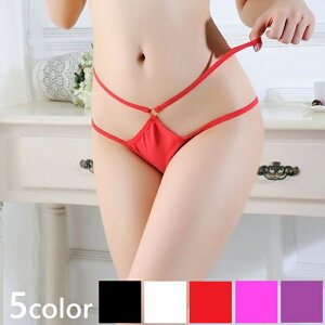 y4܂Ń[OKzPT082 TChC Rpc TobN ڂ [X ZNV[ WF[ V[c ZNV[WF[ ZNV[ 