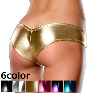 y4܂Ń[OKzPT088 Gi ^bN nCO V[c pc TobN  ZNV[ WF[ V[c WF[   _X RXv