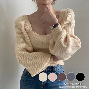 o[X[u؂₩ȃXNGAlbNZ[^[@jbggbvX@n@{[@XEGXg@Vv@񂵁@IV@ tH[} ItBX@؍t@bV