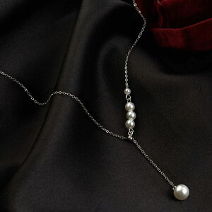 ghɍEȂꂽlbNX ANZT[ p[ P  i D Vv ؂₩ p ItBX fC[  GKg tF~j   2 