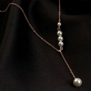 ghɍEȂꂽlbNX ANZT[ p[ P  i D Vv ؂₩ p ItBX fC[  GKg tF~j   2 