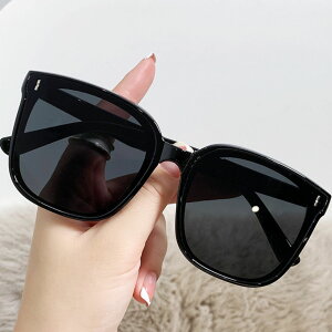 RpNgɐ܂肽߂TOX t@bVG ֗ TOX J[OX Fዾ g  [  X}[g ~j  OT  ܂肽 ȒP[ 