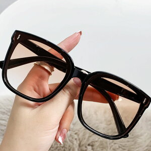 RpNgɐ܂肽߂TOX t@bVG ֗ TOX J[OX Fዾ g  [  X}[g ~j  OT  ܂肽 ȒP[ 