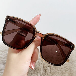 RpNgɐ܂肽߂TOX t@bVG ֗ TOX J[OX Fዾ g  [  X}[g ~j  OT  ܂肽 ȒP[ 