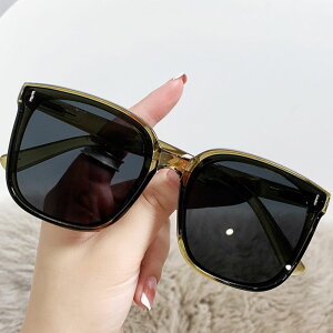 RpNgɐ܂肽߂TOX t@bVG ֗ TOX J[OX Fዾ g  [  X}[g ~j  OT  ܂肽 ȒP[ 