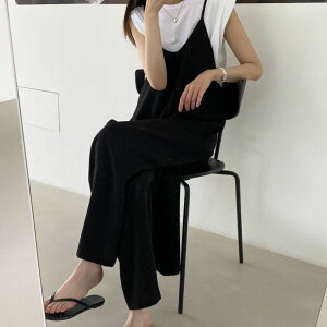 ӂƌy₩ȉăX^CChL~Tybg Ȃ tOX C[h |Pbg @\ t  gh lJWA i ؂₩ fC[ LC t |Pb