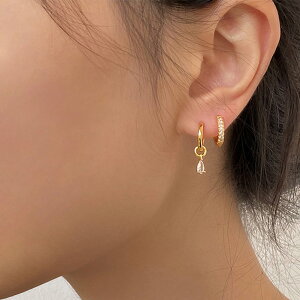 Lt@bVX^CɓރsAXZbg sAX ANZT[   P i l tF~j Vv JWA ؂₩ i GKg t[v  fC[ 