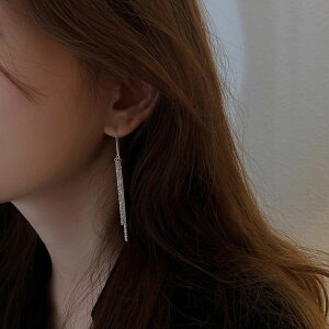 肰Ȃ炵ĂtWsAX  ANZT[ ig fC[ o  2 p[eB[ IP[W Zj[  ؂₩ Vv P tH[