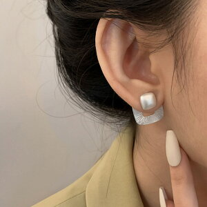 ItBXɂ҂ȃXNGA^sAX p ANZT[ Vv ݊  JWA Y i  2 ؂₩   l ؍t@bV ʋ d tH