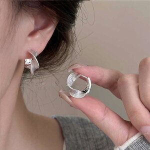 LX^COɃ}b`˂t[vsAX p ANZT[ i Ԃ l ؂₩ P JWA ItBX p[eB[ 2 tH[} Zj[ ؍t@bV