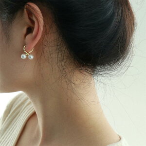 ǂȑɂݖ͂ĂĂt[vrAX fC[ JWA  p[ Zj[ IP[W ANZT[ t@bVG  fC[[X i ItBX 