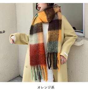 fB[X Of[V}t[ }t[ @V[ @唻 }t[@ g@Ђ|@JV~A^b` ㎿ 炩 tW h O uPbg JV~