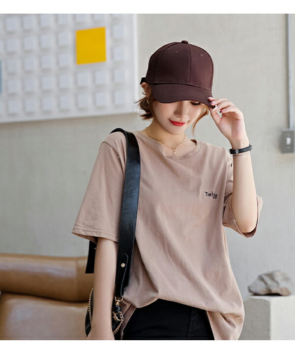 楽天市場 キャップ 無地 キャップ キャップ キャップ 帽子 キャップ キャップ 日よけ 野球帽 ベースボールキャップ Cap ユニセックス 男女兼用 キャップ 韓国ファッション 夏 レディース プチプラ 大人 ストリート Maison De Latir
