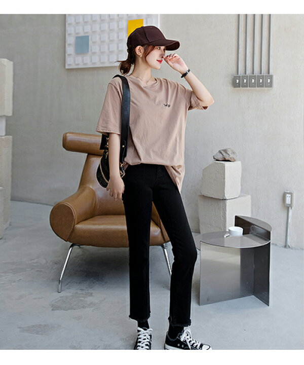 楽天市場 キャップ 無地 キャップ キャップ キャップ 帽子 キャップ キャップ 日よけ 野球帽 ベースボールキャップ Cap ユニセックス 男女兼用 キャップ 韓国ファッション 夏 レディース プチプラ 大人 ストリート Maison De Latir