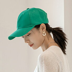 ディープフィットでUVカット/ユニセックスブラックキャップ/とにかく使いやすいデイリーシンプルキャップ UVカット 日よけ 無地 シンプル キャップ 無地 キャップ 帽子 キャップ 深め 日よけ CAP ユニセックス キャップ韓国ファッション