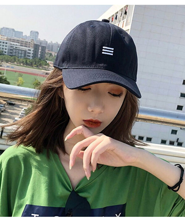 楽天市場 キャップ ロゴキャップ 帽子 おしゃれ 親子 ペア お揃い 友達 パパ ママ 帽子 コットン 紫外線対策 日よけ かわいい シンプル ロゴ 公園韓国ファッション 夏服 レディース プチプラ オフィスカジュアル 大人 ストリート セクシー ホーム Maison De Latir