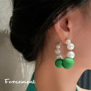 JWAp[T[NsAX O[ N₩ IV  Ԃ ĕ ؍t@bV@ tH[} ItBX