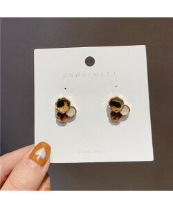 ԂŉqEJ[ubNsAX ~jTCY  炵 킹₷ IV  ĕ ؍t@bV