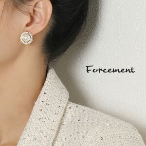 AeB[NȕȃsAX 킢 炵 IItp Vv ĕ ؍t@bV