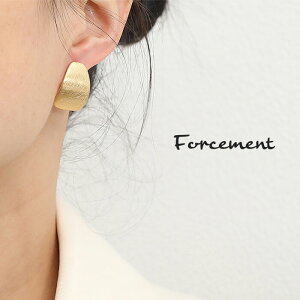 ςXNGA^ȃv[gsAX 킢 lۂ Vv S[hJ[ lp hbv g _ ĕ ؍t@bV@ tH[} ItBX