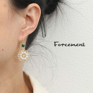 ؋̂悤ȑ@ׂȃfUCsAX 킢 lۂ S[hJ[ p[ ؂₩ O[ ĕ ؍t@bV