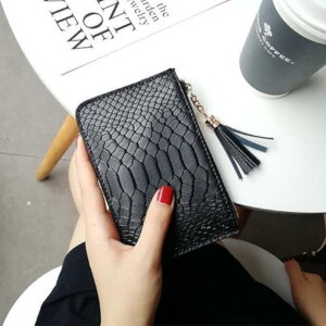 }`Ɋ􂷂XP[X RCP[X K J[h ANZT[|[` o s g JriO obO gy ֗ [ |Pbg tW`[  z 