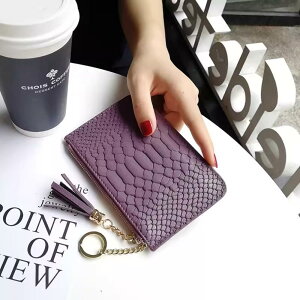 }`Ɋ􂷂XP[X RCP[X K J[h ANZT[|[` o s g JriO obO gy ֗ [ |Pbg tW`[  z 