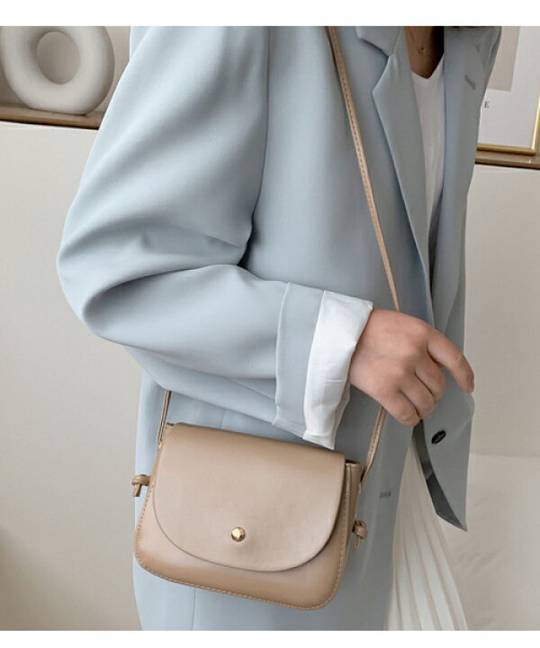 楽天市場 バッグ ショルダーバッグ ミニショルダーバッグ シンプル ストリート系 レトロ お嬢様 フェミニン 森ガール レトロガール 韓国ファッション 春服 レディース プチプラ オフィスカジュアル 大人 ストリート セクシー ホーム Maison De Latir