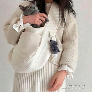 ペットキャリー ドッグ 犬 キャット 猫 丈夫 ミニ トート バッグ キャンバス2WAYバッグ bag ファッション かばん ミニバッグ トートバッグ 小ぶり 小型 ショルダーバッグ ハンドバッグ サブバ