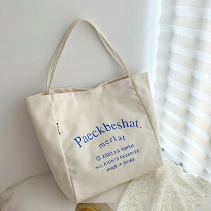 ȑeʃg[gobO g[gobO e A4[ A4TCY JWA |Pbg TuobO }}obO ʊwobO ʋ΃obO gxobO